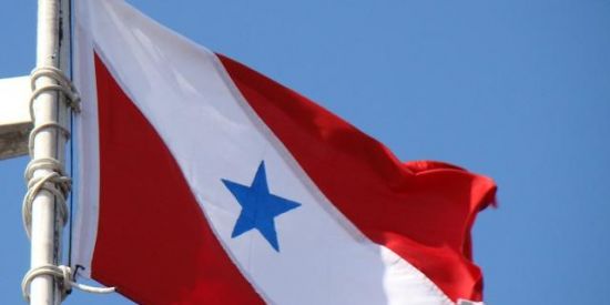 Imagem do grupo de WhatsApp Empregos Belém _pa