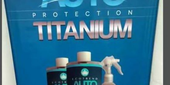 Imagem do grupo de WhatsApp Suporte ecotrend "L"🏆