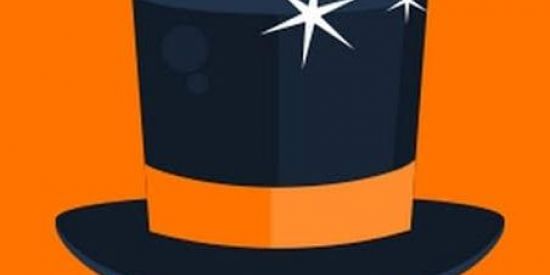 Imagem do grupo de WhatsApp CARTOLA DA ZIKA 🎩⚽