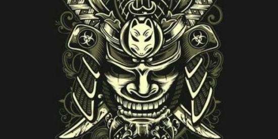 Imagem do grupo de WhatsApp ⚜️FML RR DIVULGAçõES OFC⚜️