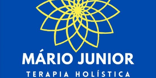 Imagem do grupo de WhatsApp ⚛️ Reiki Para Todo's ⚛️