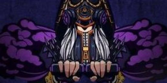 Imagem do grupo de WhatsApp 🍻•|| Thales V. Đσɳσ •Ɖм'κ