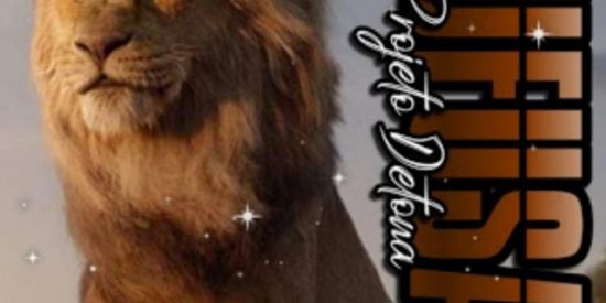 Imagem do grupo de WhatsApp 06Yellow || Detona