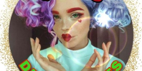 Imagem do grupo de WhatsApp 🔥♥️DIVULGAÇÕES  ♥️🔥