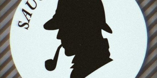 Imagem do grupo de WhatsApp 👺⃟ΔΜIŽΔĐ€Ş ͢98⛤᭄꥓〭