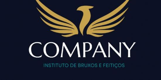 Imagem do grupo de WhatsApp IBF🇧🇷