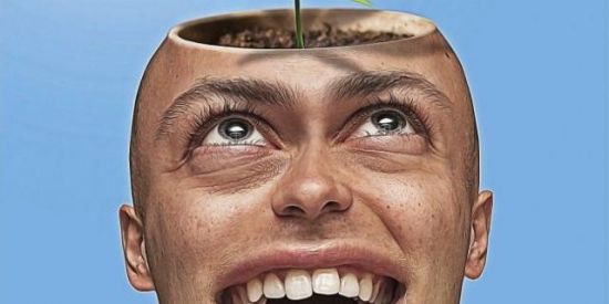 Imagem do grupo de WhatsApp MINISTIVE