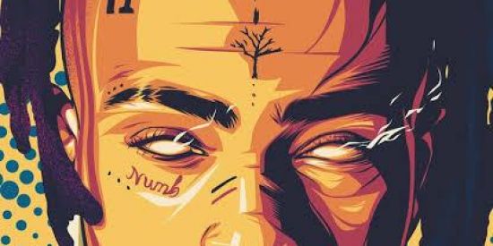 Imagem do grupo de WhatsApp Visualização de status🙅🏽‍♂️🔥