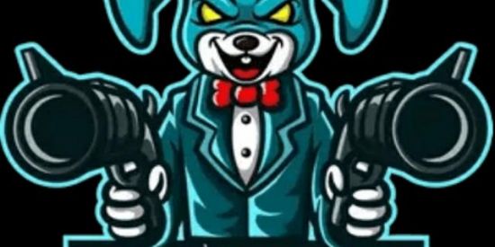 Imagem do grupo de WhatsApp TREM🚆 BALA  FREE FIRE 🎮