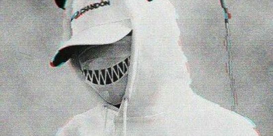 Imagem do grupo de WhatsApp ⛦⏧TROPA⃤ D⃢A OF BAN⏧ ⛦