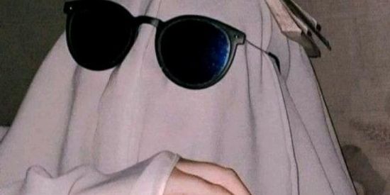 Imagem do grupo de WhatsApp 🔥Visu Status 2021🔥