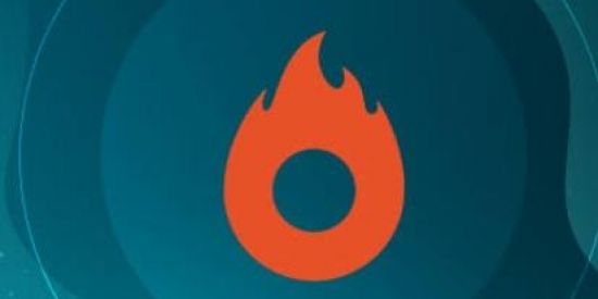 Imagem do grupo de WhatsApp Cursos online hotmart