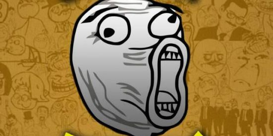 Imagem do grupo de WhatsApp Zoar com moderação🐴