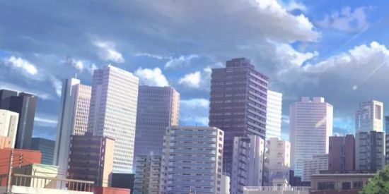 Imagem do grupo de WhatsApp ♨️Legends Fichas♨️