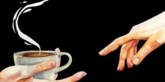 Imagem do grupo de WhatsApp Ganhe Seguidores