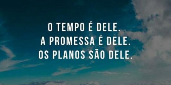 Imagem do grupo de WhatsApp Apoio d quem precisa...🔥✝️