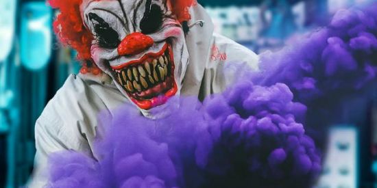 Imagem do grupo de WhatsApp ꧁☣️Imperio de Figurinhas☣️꧂