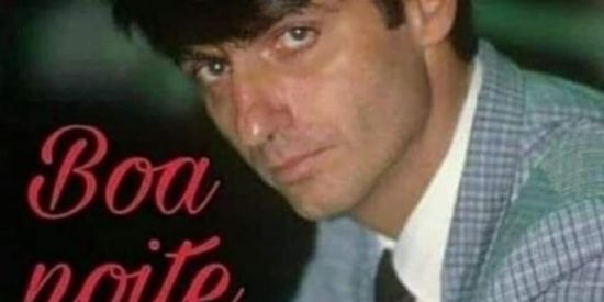 Imagem do grupo de WhatsApp Shitverso