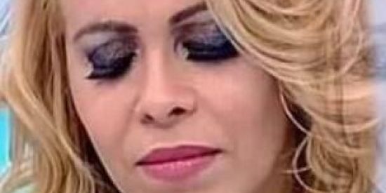 Imagem do grupo de WhatsApp ✨Figurinhas✨