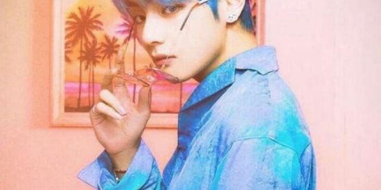 Imagem do grupo de WhatsApp 🤍⛓️ARMY✖️BANGTAN⛓️🤍