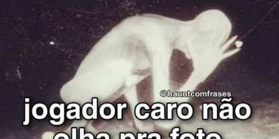 Imagem do grupo de WhatsApp ✨new friends✨