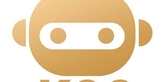 Imagem do grupo de WhatsApp PLATAFORMA kooshopper 📈☺️