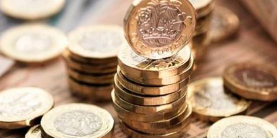 Imagem do grupo de WhatsApp Quer ganhar dinheiro 💸🤑