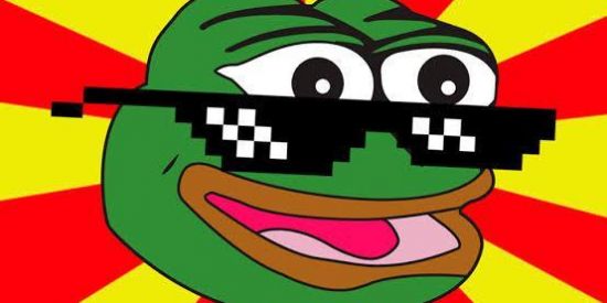 Imagem do grupo de WhatsApp 👉Stickers2021