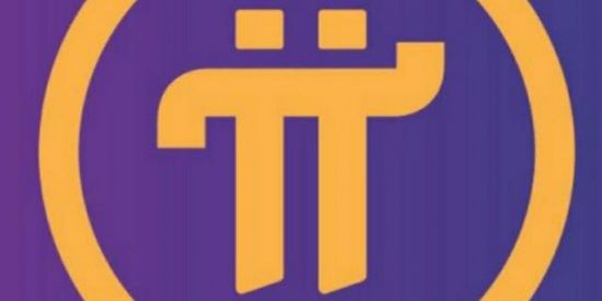 Imagem do grupo de WhatsApp Pi Network