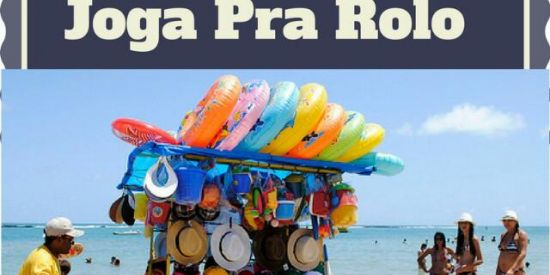 Imagem do grupo de WhatsApp Joga pra rolo🎧🛴🚲📺🛏️