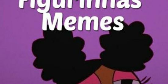 Imagem do grupo de WhatsApp 》figurinhas e memes《🤩