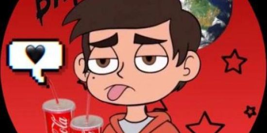 Imagem do grupo de WhatsApp SO OS RAIZ