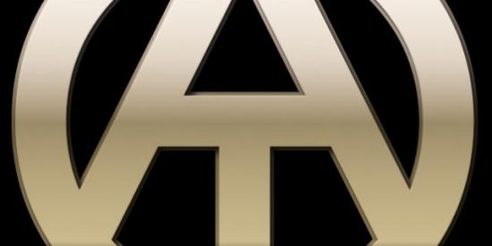 Imagem do grupo de WhatsApp Ateus e agnósticos 💡🧬