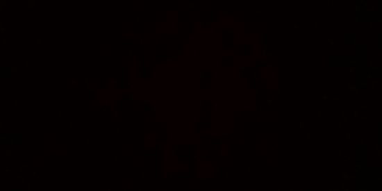 Imagem do grupo de WhatsApp Entra ai pow