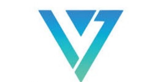 Imagem do grupo de WhatsApp V Digital👨🏻‍💻