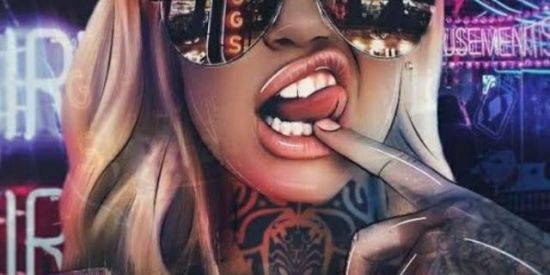 Imagem do grupo de WhatsApp IMPÉRIO DAS TRETAS 2.0