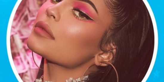 Imagem do grupo de WhatsApp ENGAJAMENTO INSTAGRAM