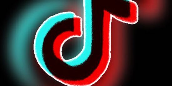 Imagem do grupo de WhatsApp TIK TOK $200,00