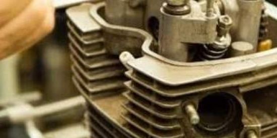 Imagem do grupo de WhatsApp 🥇Amantes por motos🏍️