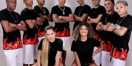 Imagem do grupo de WhatsApp RPG-NEIFF 🖤🔥🐦