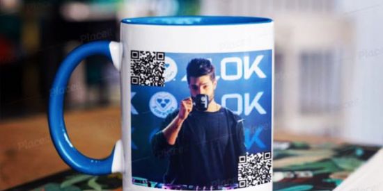 Imagem do grupo de WhatsApp Representantes on-line e ganhe por cada produto vendido 😉