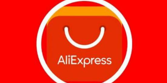 Imagem do grupo de WhatsApp Shopsave