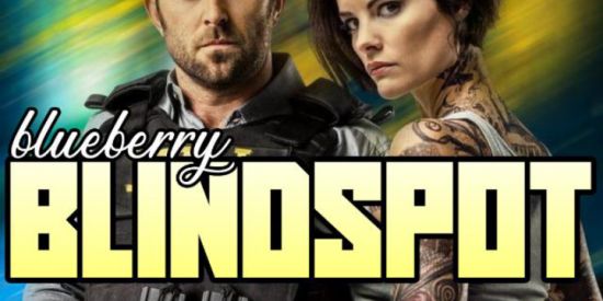 Imagem do grupo de WhatsApp Ganhar seguidores