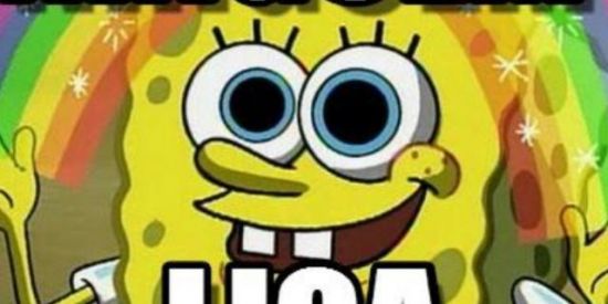 Imagem do grupo de WhatsApp Adolescente✨