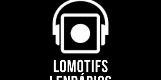 Imagem do grupo de WhatsApp 🔥lomotif lendários2🔥