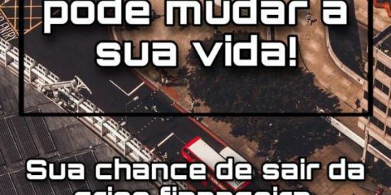 Imagem do grupo de WhatsApp 🤑Dinheiro Fácil Todo dia 🤑