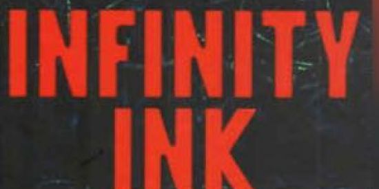 Imagem do grupo de WhatsApp Infinity