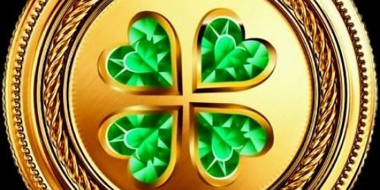 Imagem do grupo de WhatsApp Sorteio de Ouro - 10