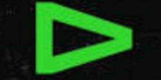 Imagem do grupo de WhatsApp 🔥VISUALIZAÇÃO DE STATUS 🔥