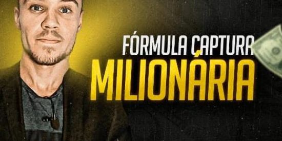 Imagem do grupo de WhatsApp AFILHADOS KING Grupo 13 ✅